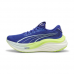 PUMA MagMax Nitro Mens